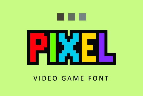 Download Pixel - Premium Resources