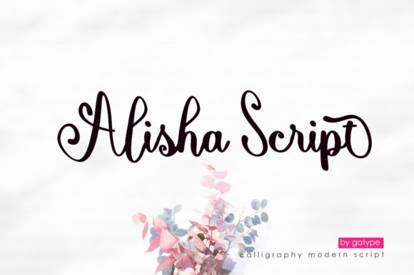 Download Alishan Script - Premium Bundle