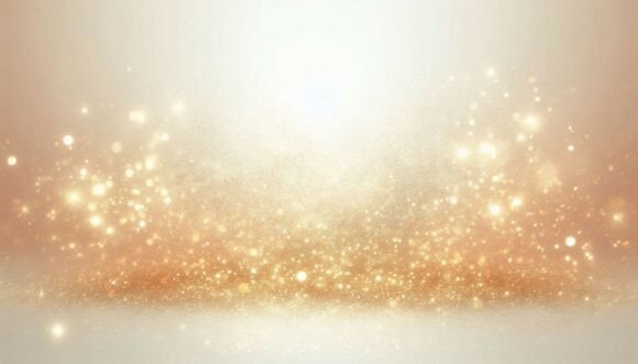 Download Champagne Golden Glow - Golden glow Collection