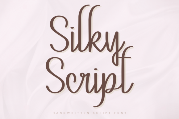Download Silky Script - Script Collection