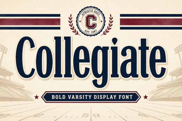 Download Collegiate - Premium Resources