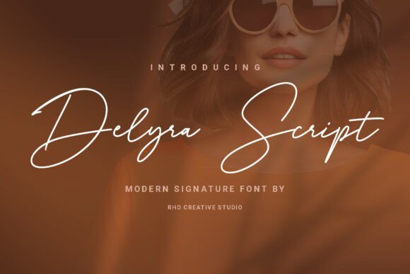 Download Delyra Script - Script Collection